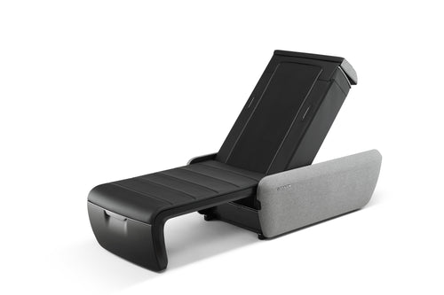 Ceragem Master V9 therapeutic massage bed
